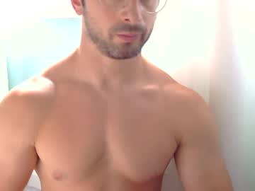 Drknockerz Chaturbate profile image
