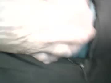 Profile of mike_7324