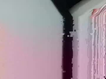 Rattler21439 Chaturbate profile image