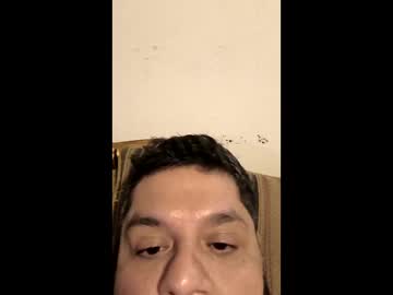 Tonysauce03 Chaturbate profile image