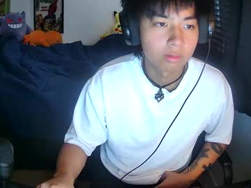 Tustinb Chaturbate profile image