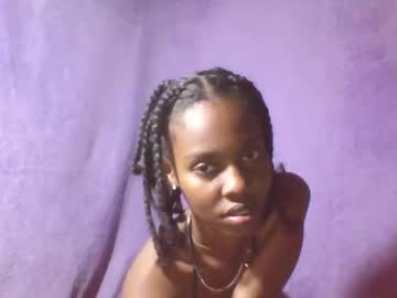Vanillachann Chaturbate profile image