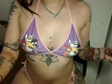 Profile of annilovex