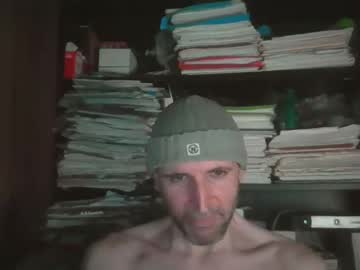 Ben81777 Chaturbate profile image