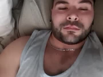 Chauvingabriel04 Chaturbate profile image