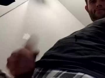Jesseslack168 Chaturbate profile image