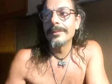 Jevychat Chaturbate profile image