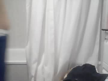 Lolnopexd Chaturbate profile image