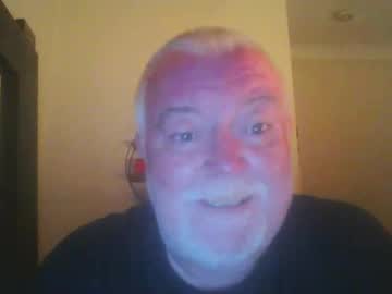 Paisleyjohn299513 Chaturbate profile image