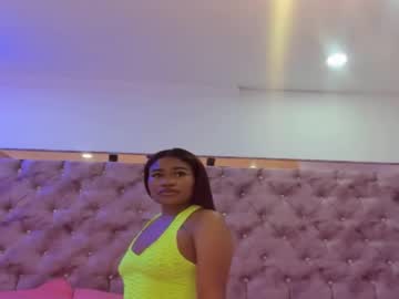 Profile of cristal_love26