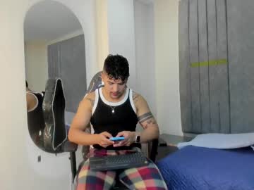 Profile of dereck_lux_