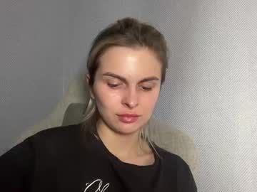 Profile of lida_dreams