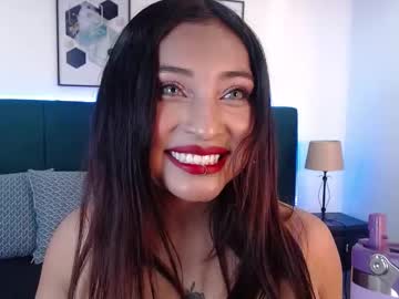 Profile of naia_cruz_