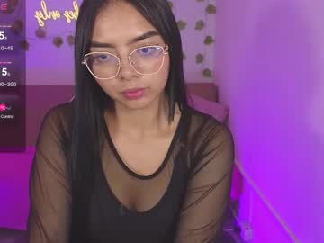 Profile of salome_tay1