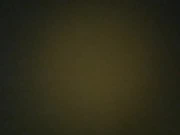 Chanttobabylon Chaturbate profile image