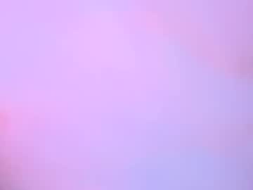 Hilthy0721 Chaturbate profile image
