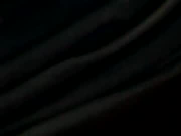 Puddin696969