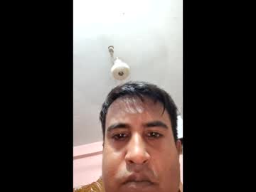 Dondip20012 Chaturbate profile image