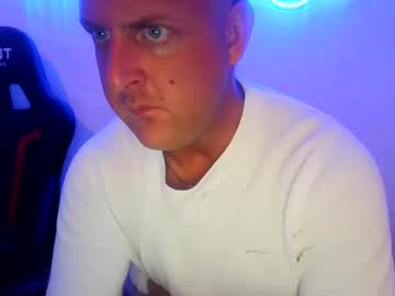 J0kernsthlm Chaturbate profile image