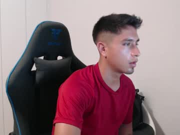 Triangle01 Chaturbate profile image