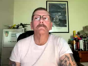 Profile of charlieonebravo