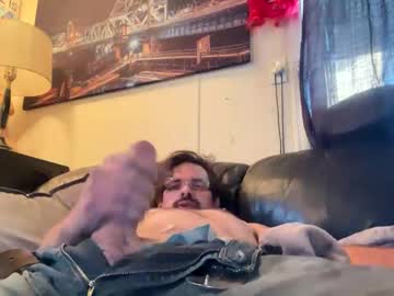 Jameg420 Chaturbate profile image
