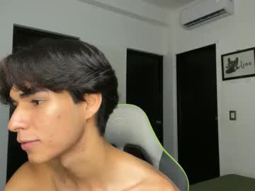 Patri_Ck_Villa