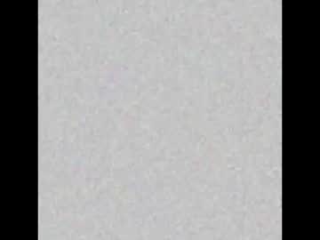 Christianus1974 Chaturbate profile image