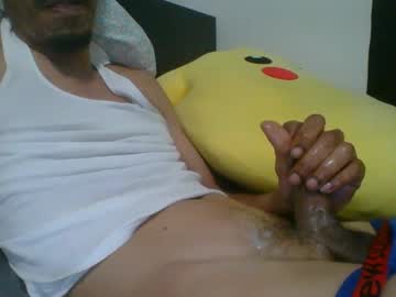 Nofaced_2122 Chaturbate profile image