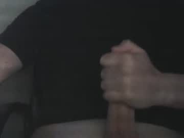 Norwegianselfsucker Chaturbate profile image