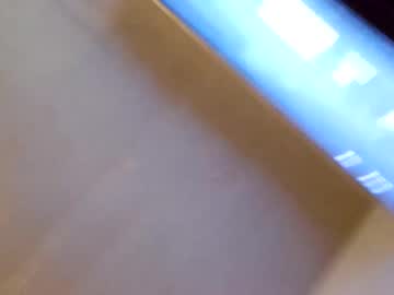 Playforkeeps31 Chaturbate profile image