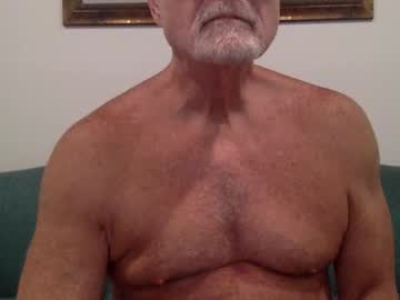 Suntrdr077 Chaturbate profile image