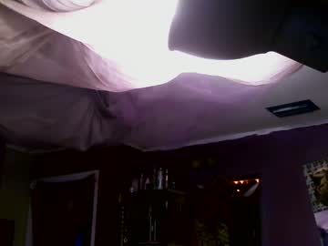 Profile of veronica_phucks