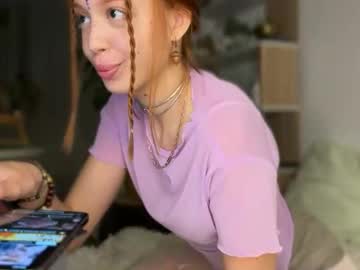 Profile of hina_saki