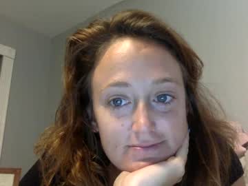 Ittyybittyy Chaturbate profile image