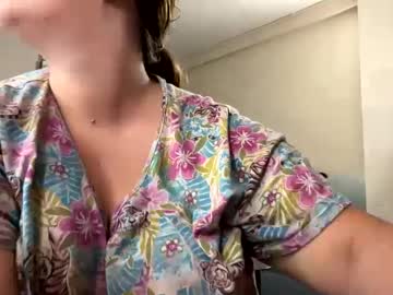 Profile of snowbunnie05