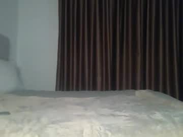 Profile of ayanna_76