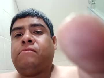 Calilober Chaturbate profile image