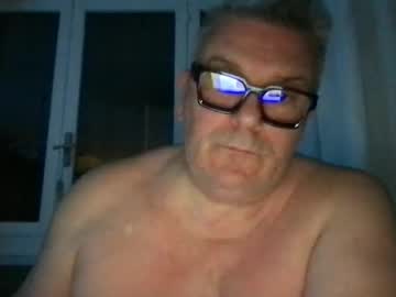 Dickdipa Chaturbate profile image