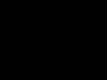 Dickpicknr4 Chaturbate profile image