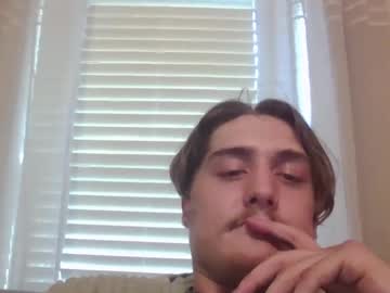 Nismo_Guy Chaturbate profile image