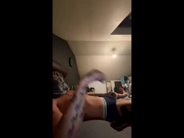 Profile of big_jay_89