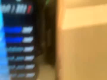 Gc4life124 Chaturbate profile image