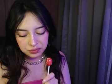 Profile of lizzy_swan