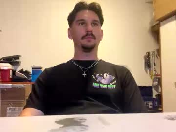 Panel_Solar Chaturbate profile image
