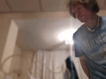 Realmanjim Chaturbate profile image