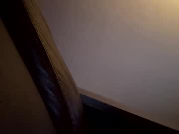 Todudemarsturbator51 Chaturbate profile image