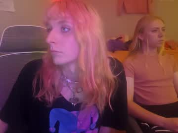 Profile of xxxalicehatchettexxx