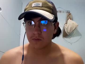 Profile of adrianxxflores