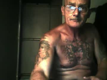 Canisnifyerpanties Chaturbate profile image